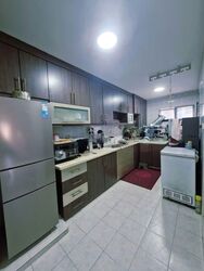 Blk 979A Buangkok Crescent (Hougang), HDB 4 Rooms #535253291
